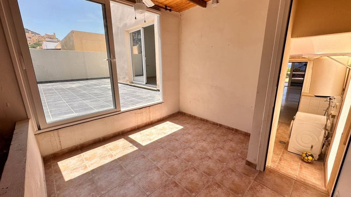 4 soverom Hus til salgs i Costa Adeje - € 820 000 (Ref: 9231978)