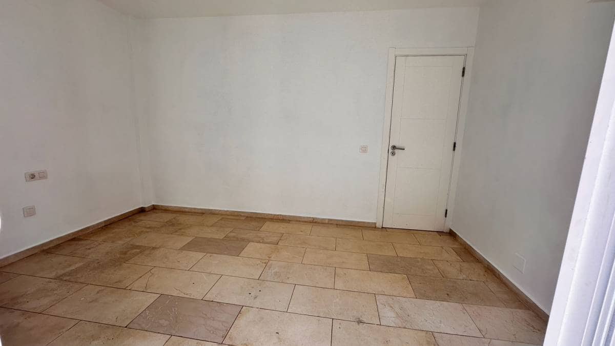 4 soverom Hus til salgs i Costa Adeje - € 820 000 (Ref: 9231978)