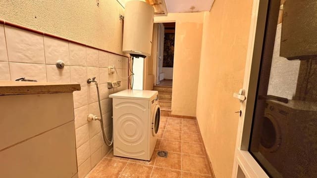 4 chambre Maison de Ville à vendre à Playa de Fañabé Alto, Adeje - 820 000 € (Ref: 9231978)