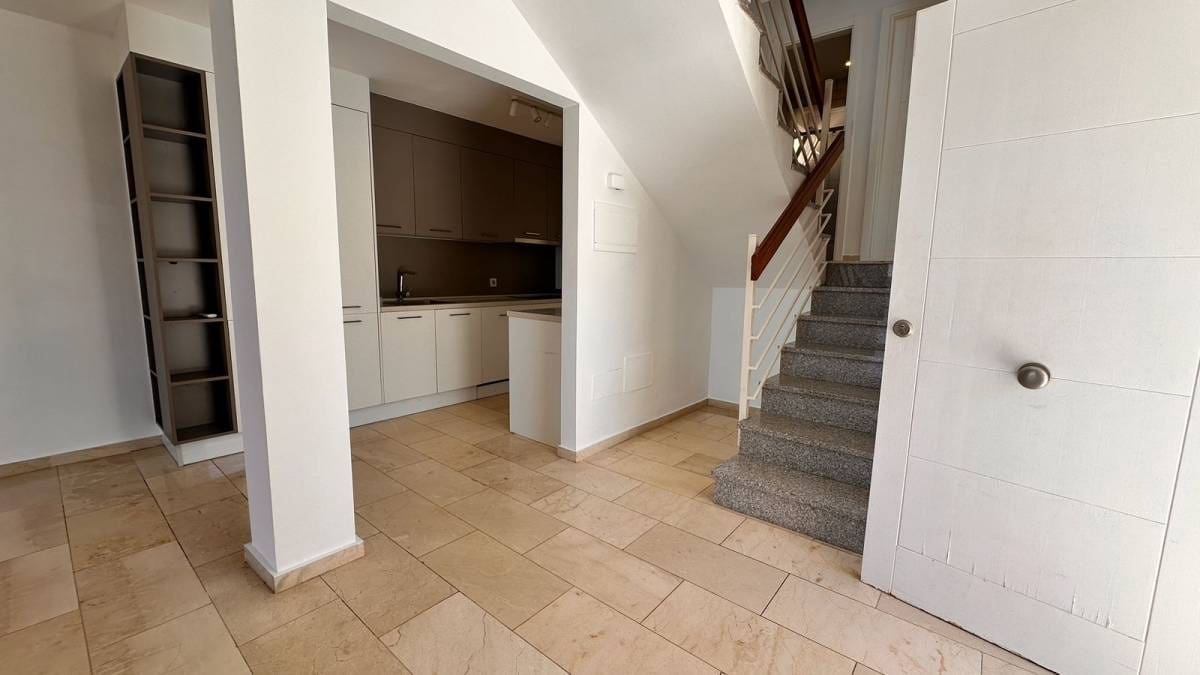 4 soverom Hus til salgs i Costa Adeje - € 820 000 (Ref: 9231978)