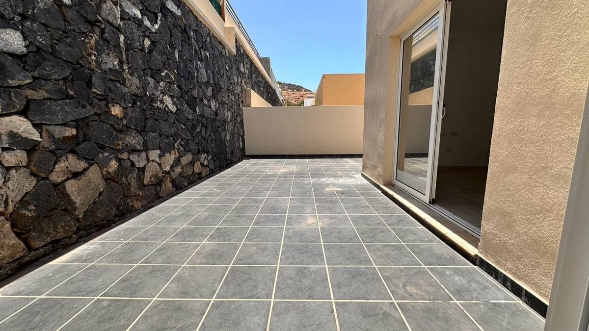 4 soverom Hus til salgs i Costa Adeje - € 820 000 (Ref: 9231978)