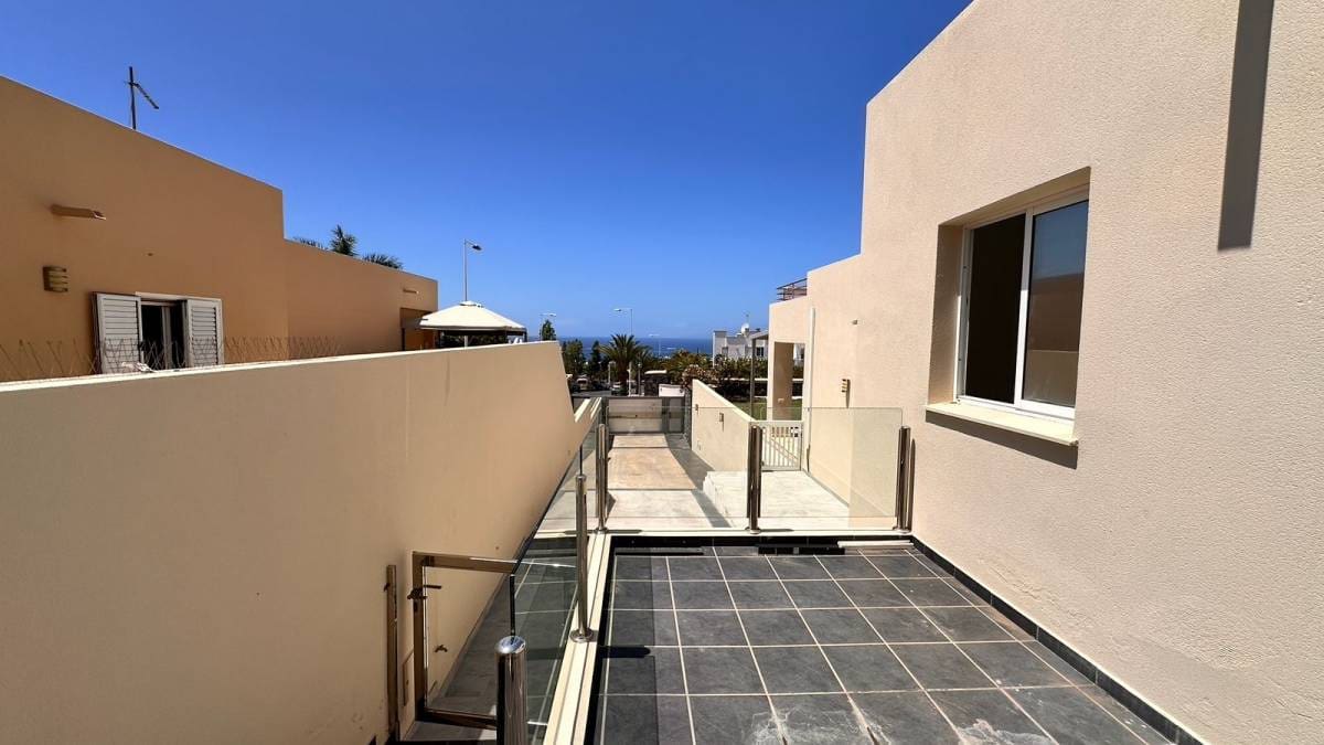 4 soverom Hus til salgs i Costa Adeje - € 820 000 (Ref: 9231978)