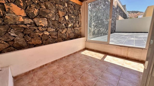 4 chambre Maison de Ville à vendre à Playa de Fañabé Alto, Adeje - 820 000 € (Ref: 9231978)