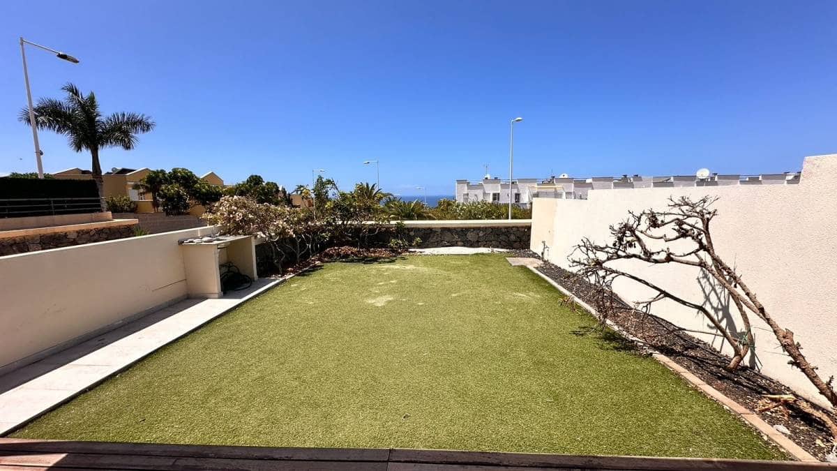 4 soverom Hus til salgs i Costa Adeje - € 820 000 (Ref: 9231978)