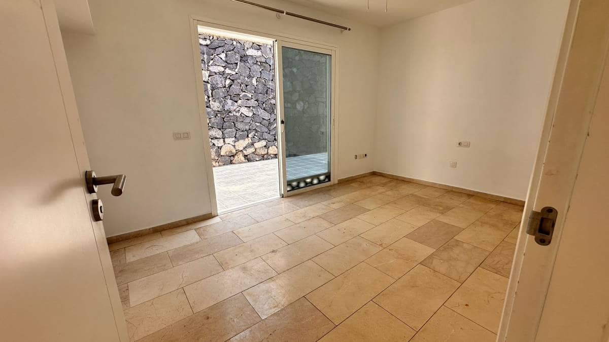 4 soverom Hus til salgs i Costa Adeje - € 820 000 (Ref: 9231978)