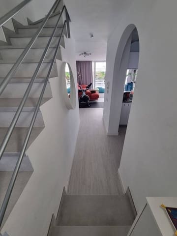 3 slaapkamer Huis te koop in Playa de Fañabé Alto, Adeje - € 570.000 (Ref: 9231979)