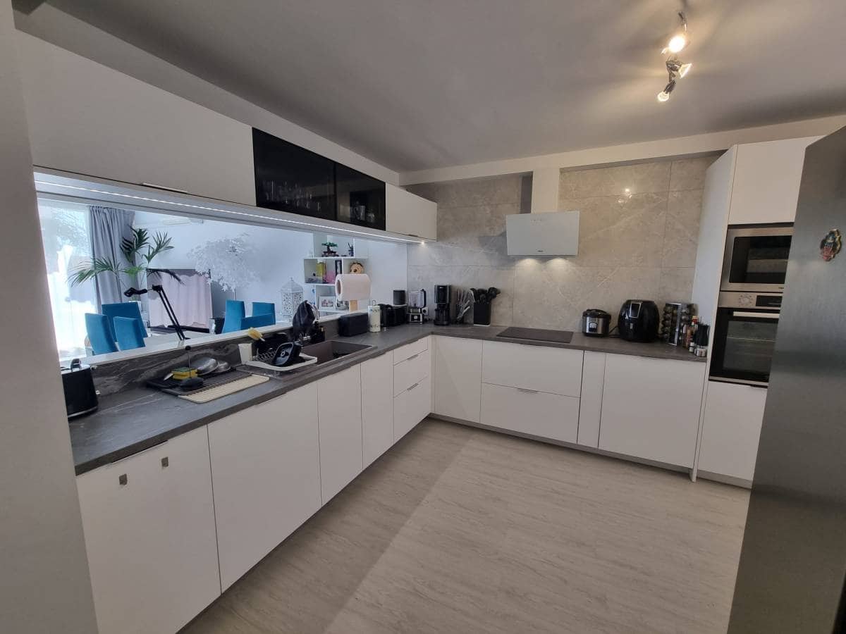 3 soveværelse Byhus til salg i Costa Adeje - € 570.000 (Ref: 9231979)