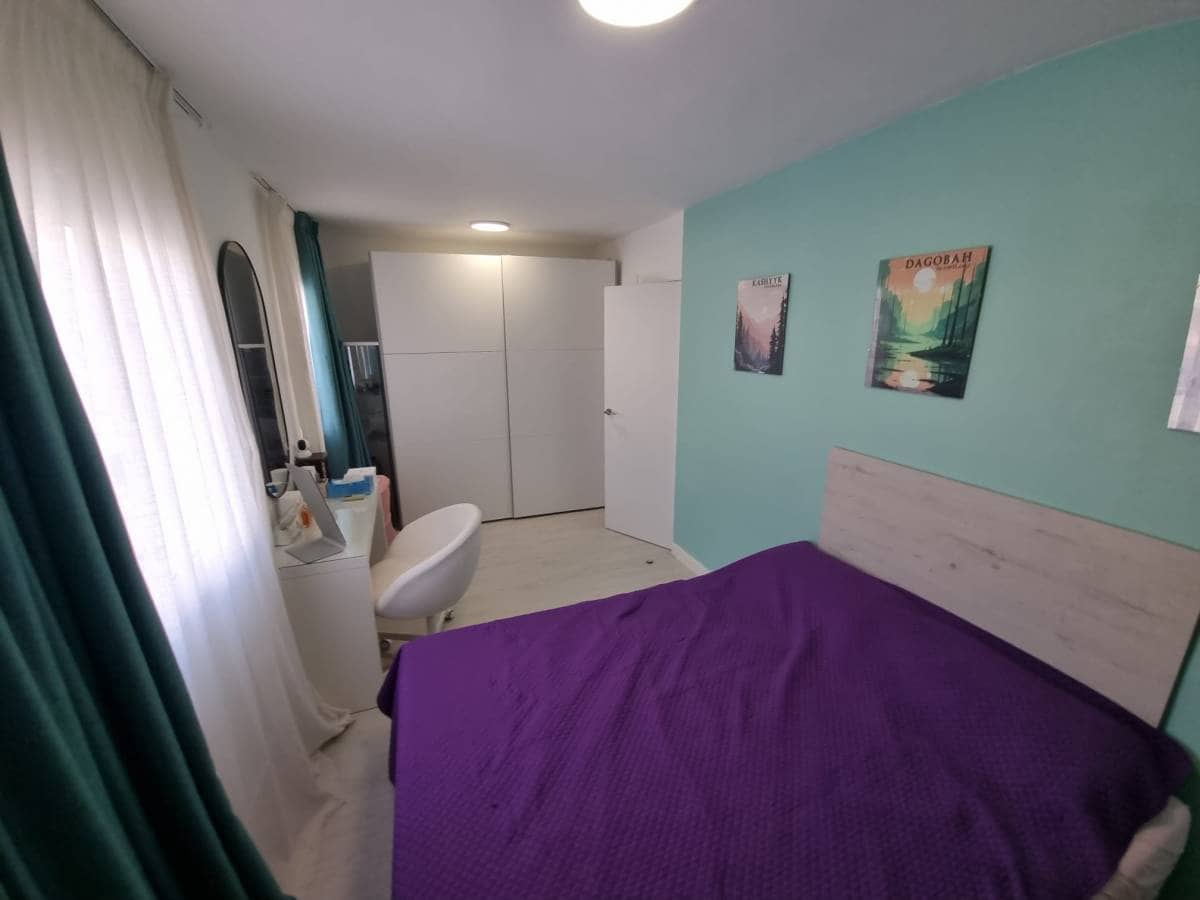 3 soveværelse Byhus til salg i Costa Adeje - € 570.000 (Ref: 9231979)