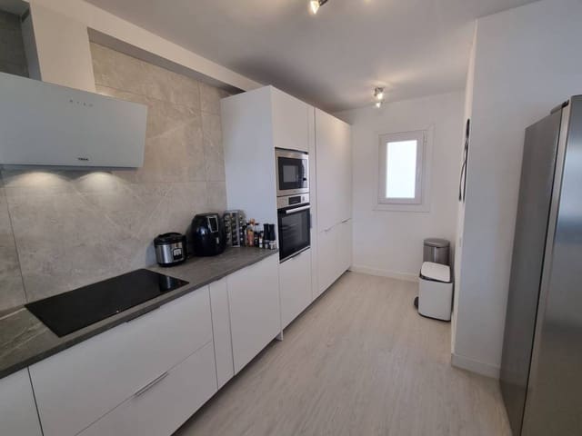 3 slaapkamer Huis te koop in Playa de Fañabé Alto, Adeje - € 570.000 (Ref: 9231979)