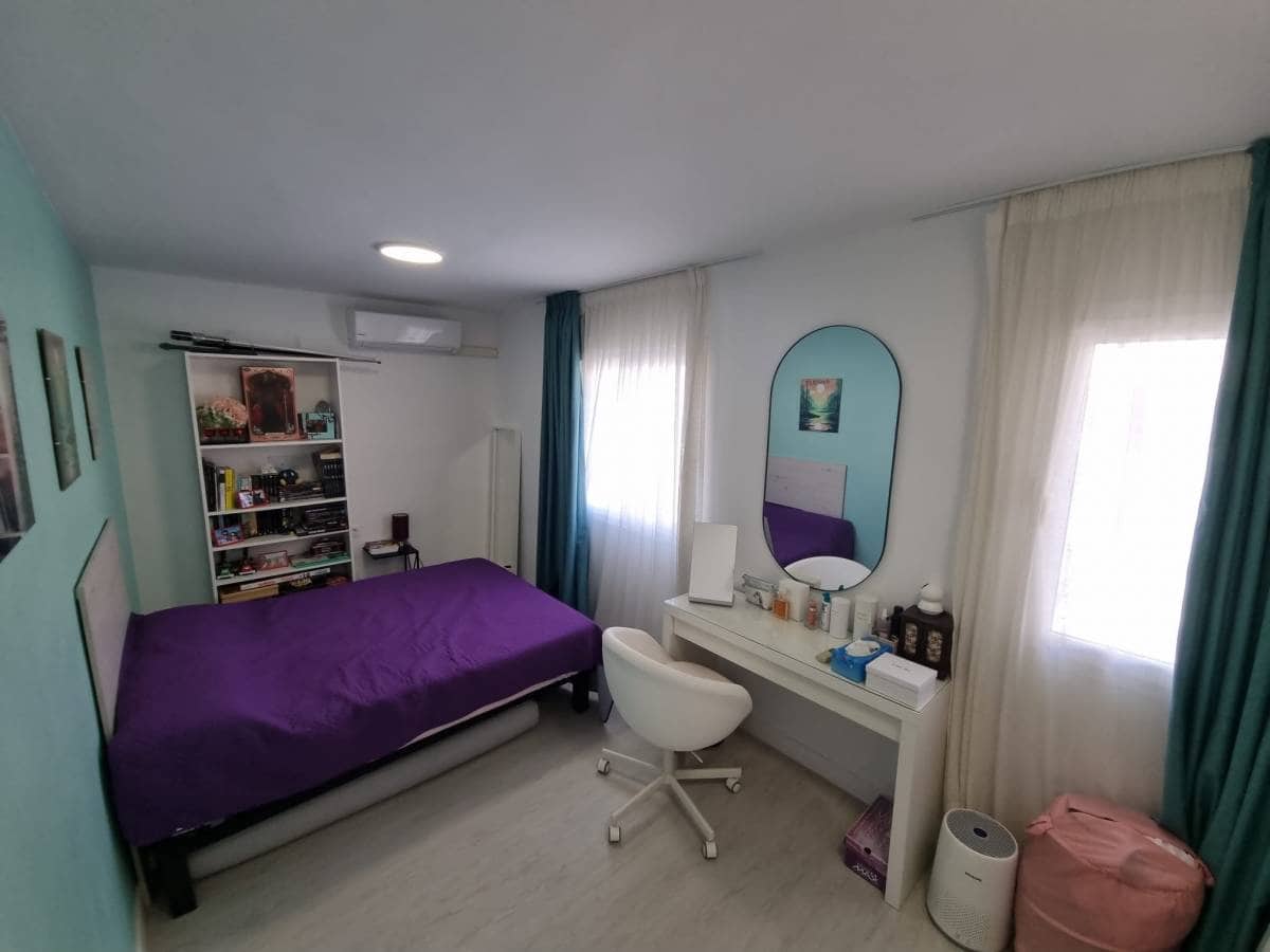 3 soveværelse Byhus til salg i Costa Adeje - € 570.000 (Ref: 9231979)