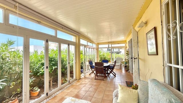 3 soveværelse Bungalow til salg i Callao Salvaje, Adeje - € 480.000 (Ref: 9235490)