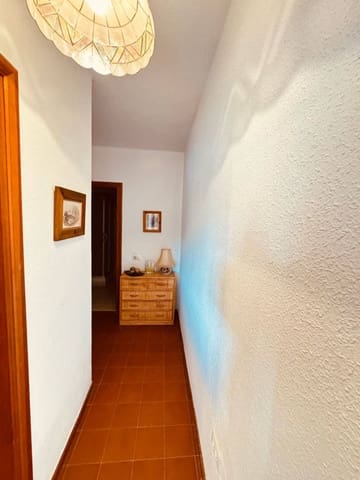 Apartamento de 2 habitaciones en Los Cristianos, Arona en venta - 385.000 € (Ref: 9235769)