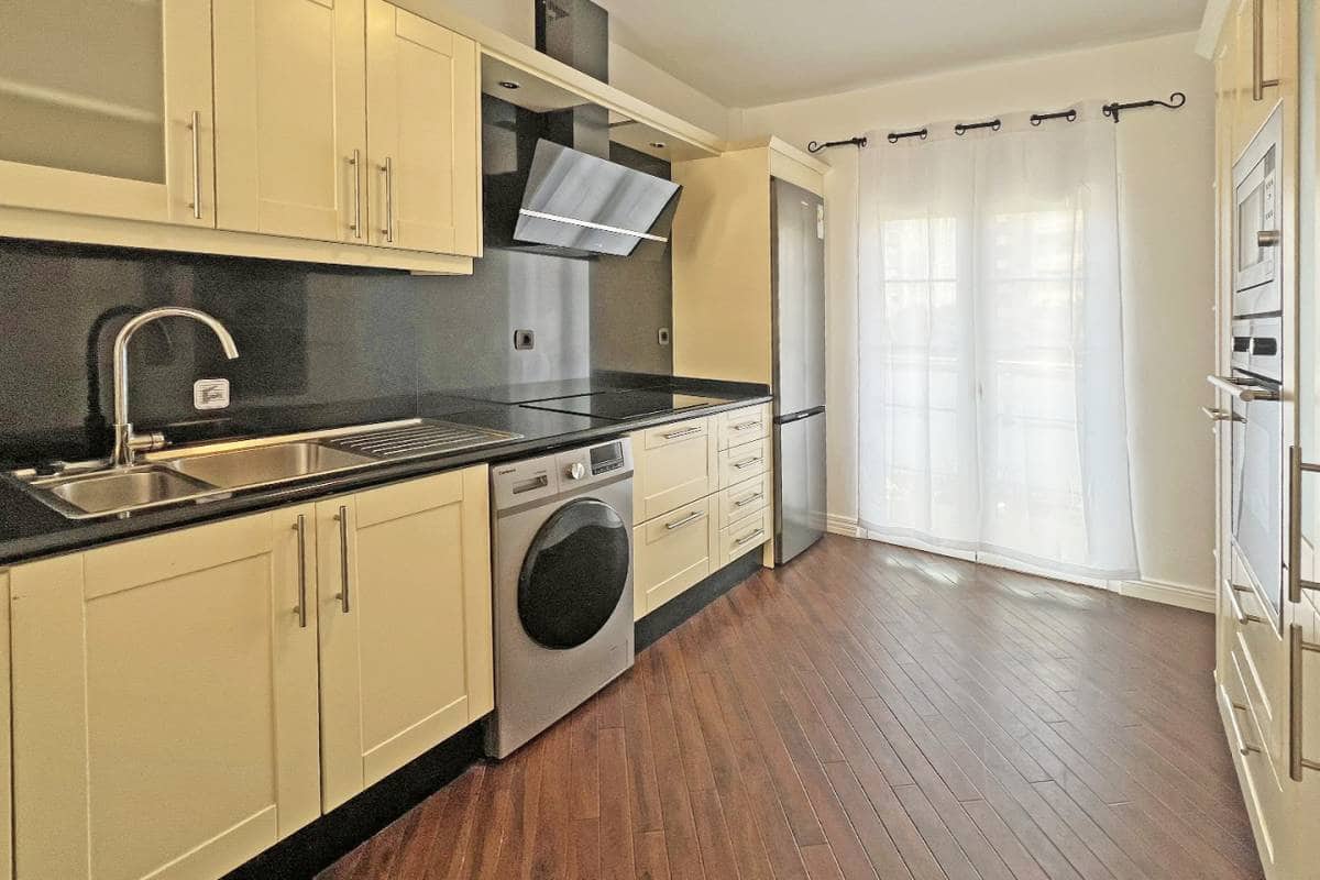 3 soveværelse Penthouse til salg i Fanabe - € 875.000 (Ref: 9240486)