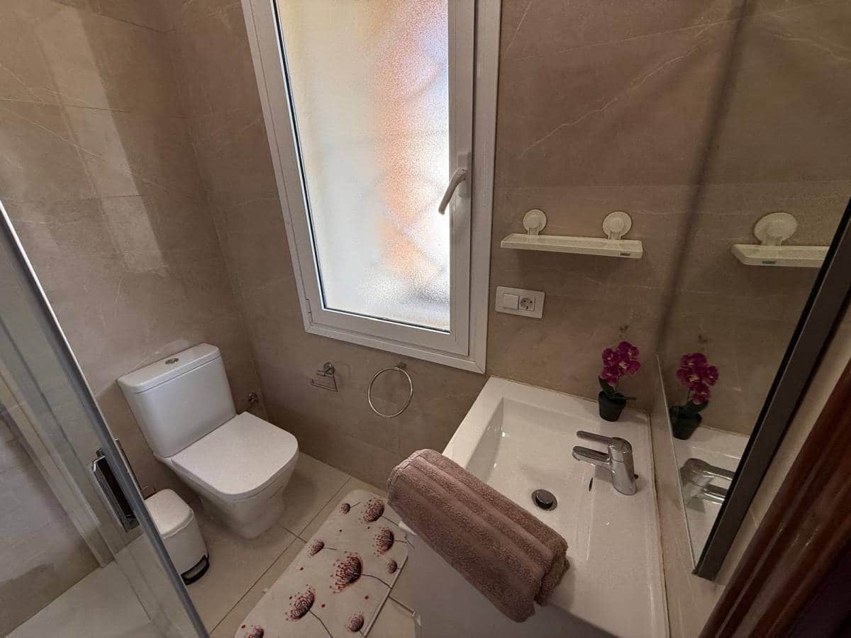 3 makuuhuone Huvila myytävänä paikassa Los Cristianos - 850 000 € (Ref: 9255899)