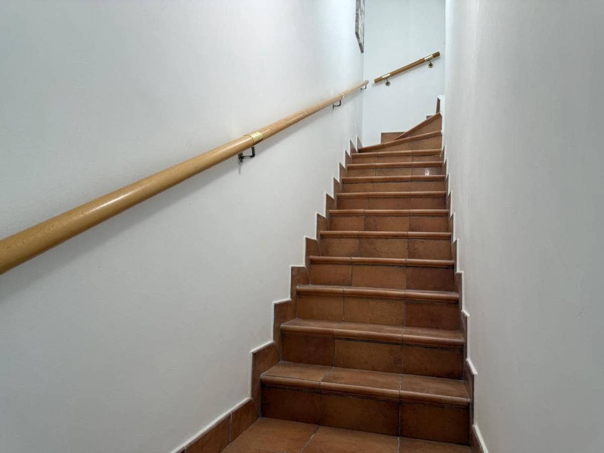 3 makuuhuone Huvila myytävänä paikassa Los Cristianos - 850 000 € (Ref: 9255899)