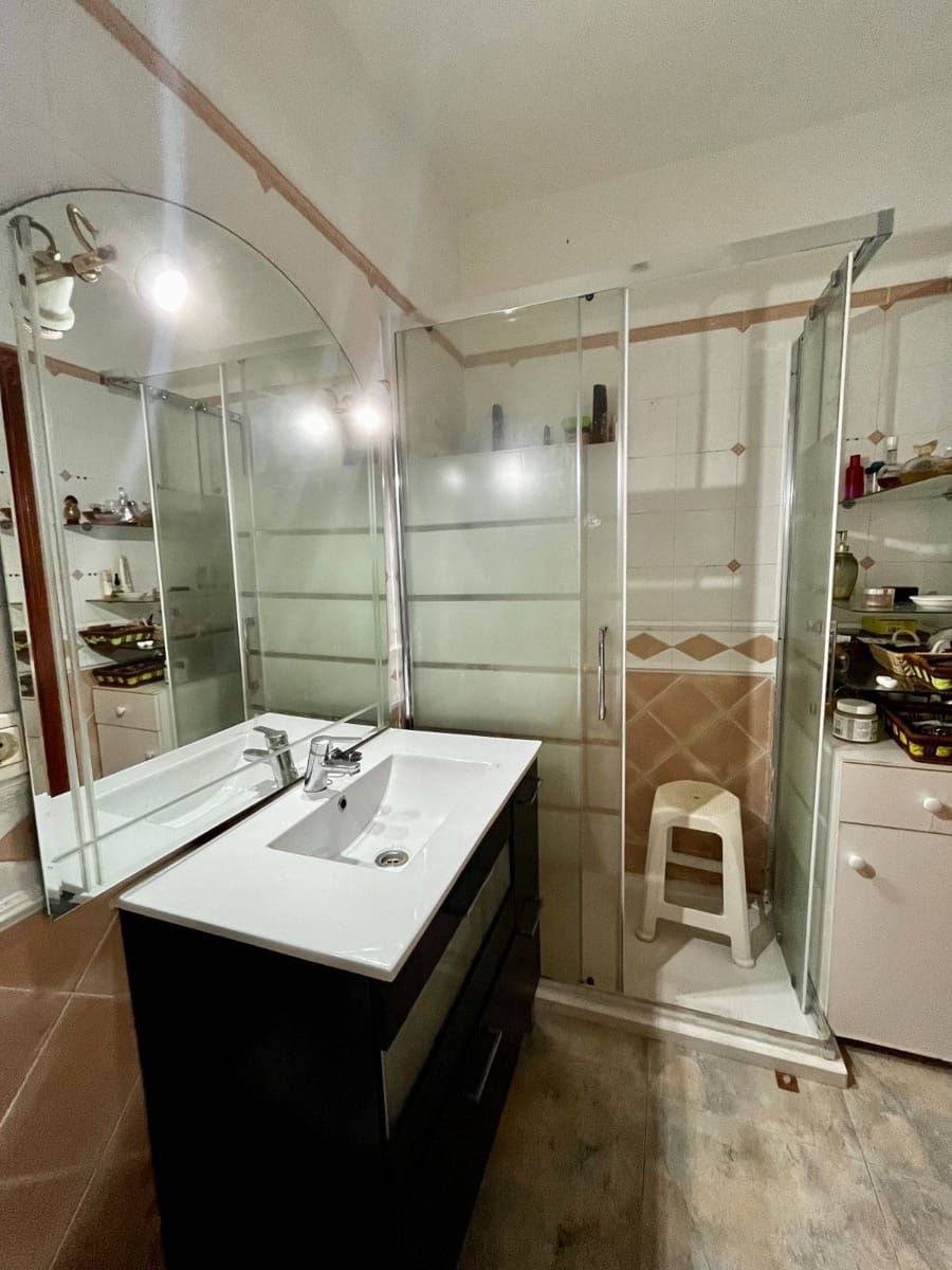 3 soverom Leilighet til salgs i Los Cristianos - € 549 000 (Ref: 9258187)