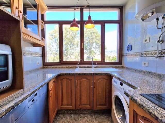 4 soverom Penthouse til salgs i Playa de las Americas, Arona - € 645 000 (Ref: 9261922)