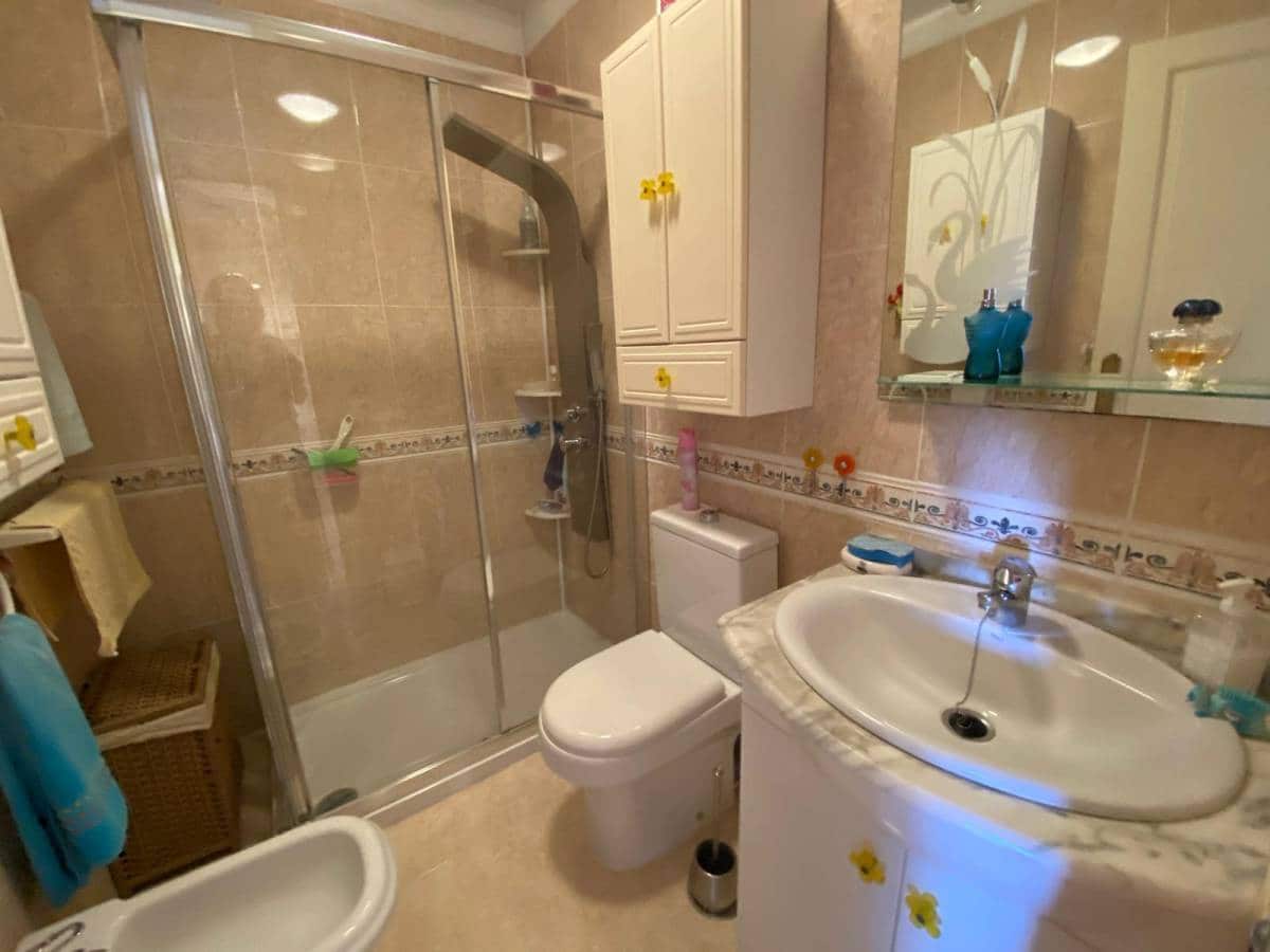 2 sovrum Lägenhet till salu i Callao Salvaje - 265 000 € (Ref: 9267639)