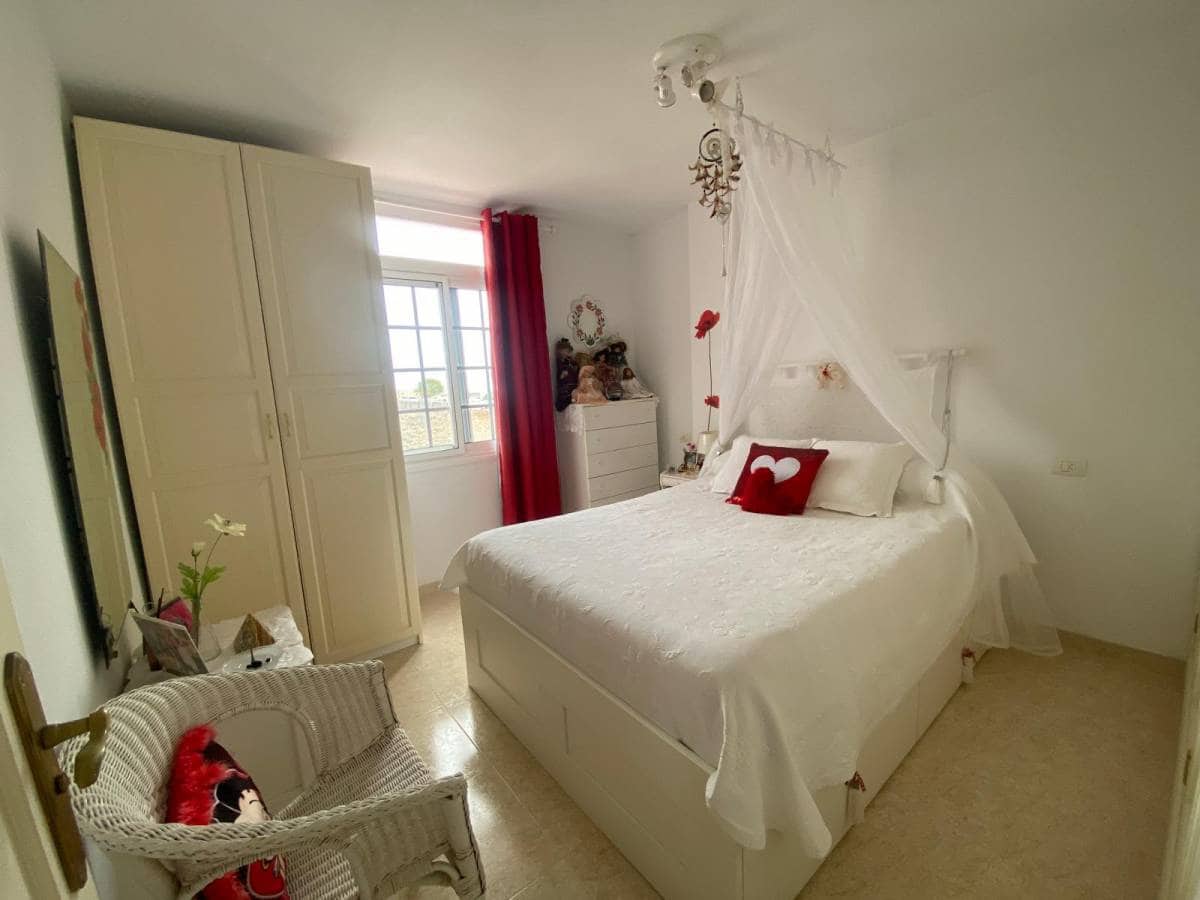 2 sovrum Lägenhet till salu i Callao Salvaje - 265 000 € (Ref: 9267639)