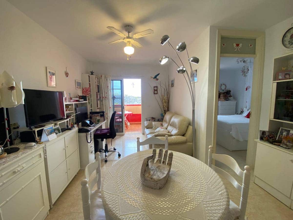 2 sovrum Lägenhet till salu i Callao Salvaje - 265 000 € (Ref: 9267639)