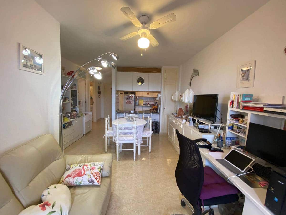 2 sovrum Lägenhet till salu i Callao Salvaje - 265 000 € (Ref: 9267639)