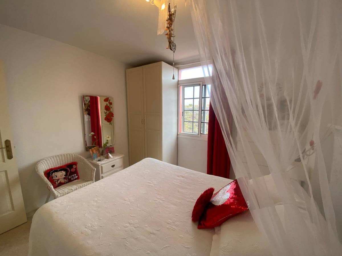 2 sovrum Lägenhet till salu i Callao Salvaje - 265 000 € (Ref: 9267639)