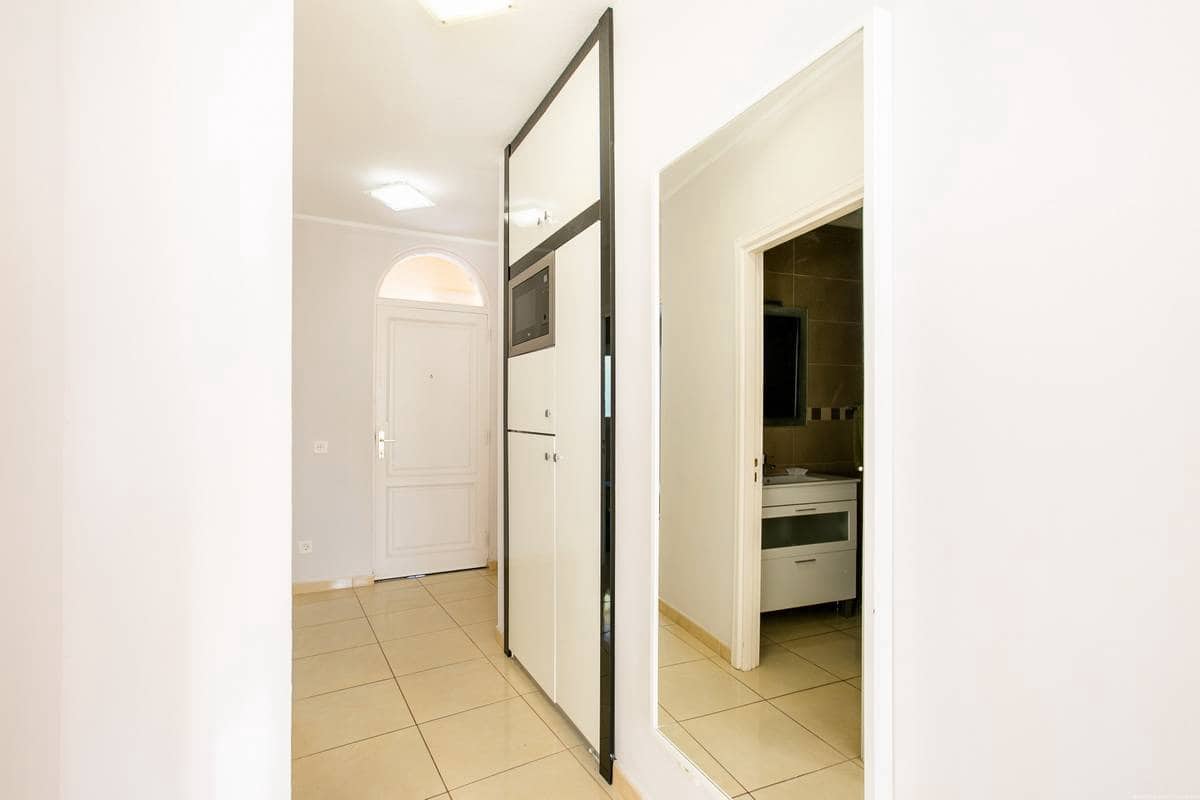 1 quarto Apartamento para venda em Costa Adeje - 310 000 € (Ref: 9288514)