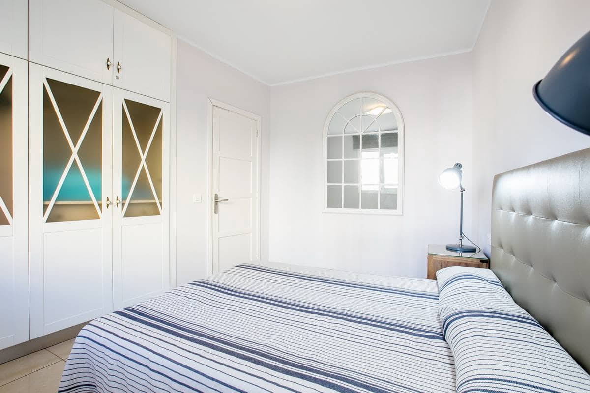 1 quarto Apartamento para venda em Costa Adeje - 310 000 € (Ref: 9288514)