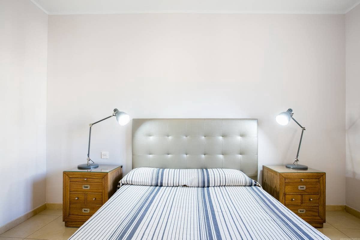 1 quarto Apartamento para venda em Costa Adeje - 310 000 € (Ref: 9288514)