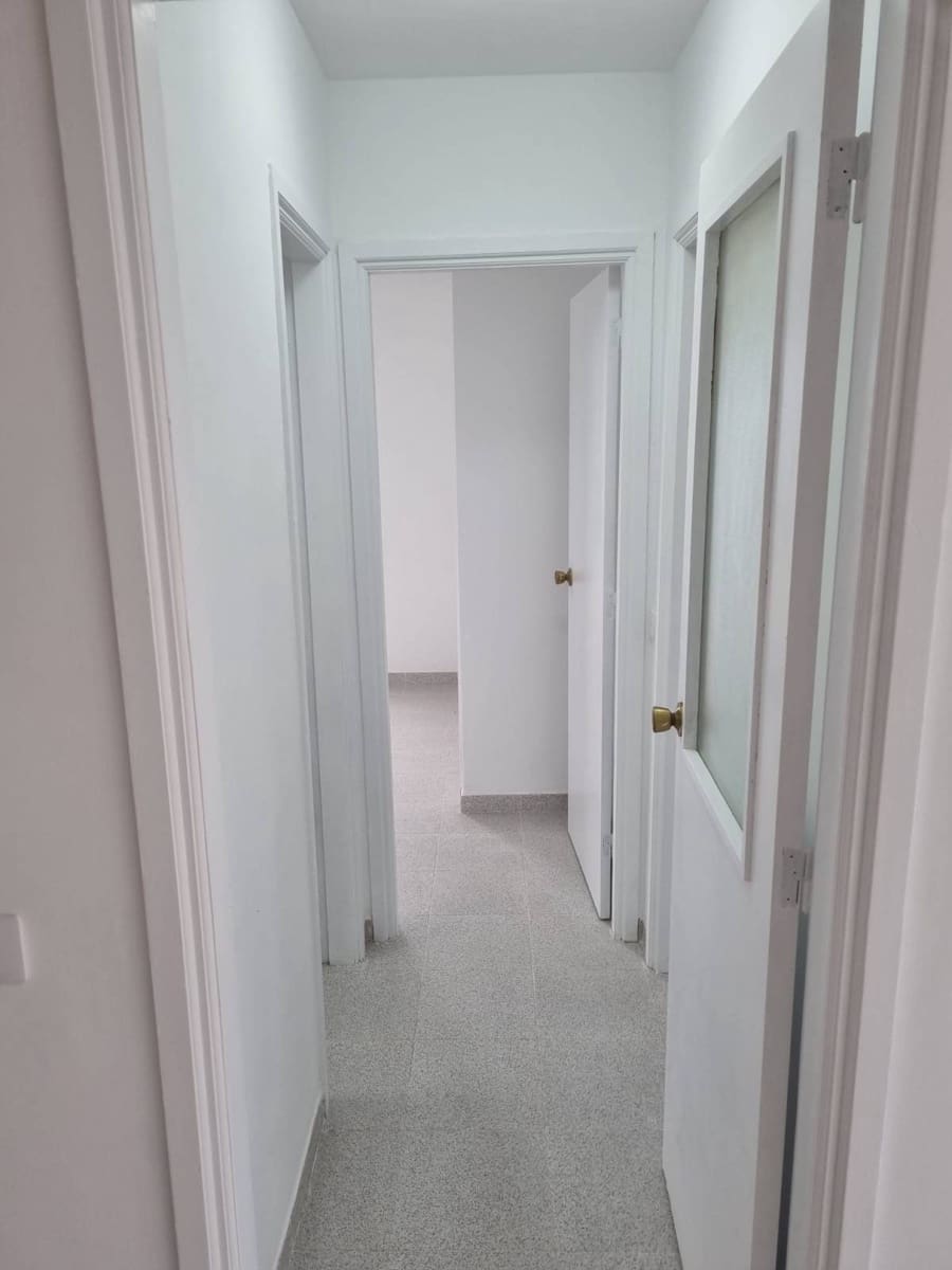 3 slaapkamer Penthouse te koop in Parque de la Reina - € 330.000 (Ref: 9296352)