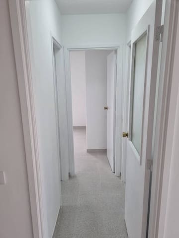 3 soveværelse Penthouse til salg i Parque de la Reina, Arona - € 330.000 (Ref: 9296352)