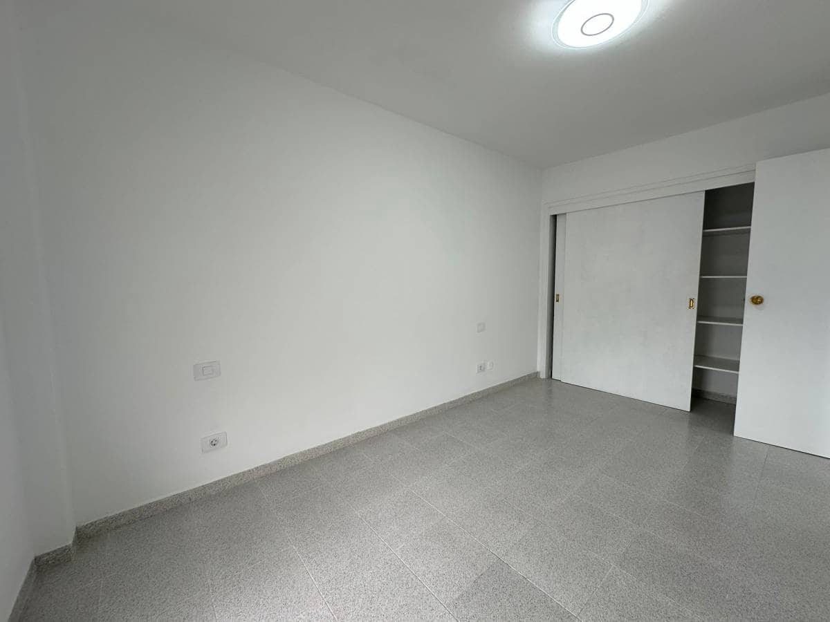 3 slaapkamer Penthouse te koop in Parque de la Reina - € 330.000 (Ref: 9296352)