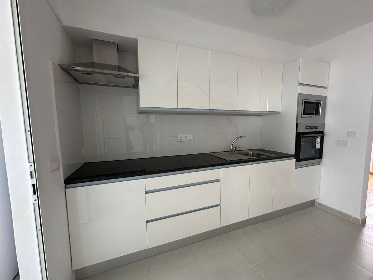 3 slaapkamer Penthouse te koop in Parque de la Reina - € 330.000 (Ref: 9296352)