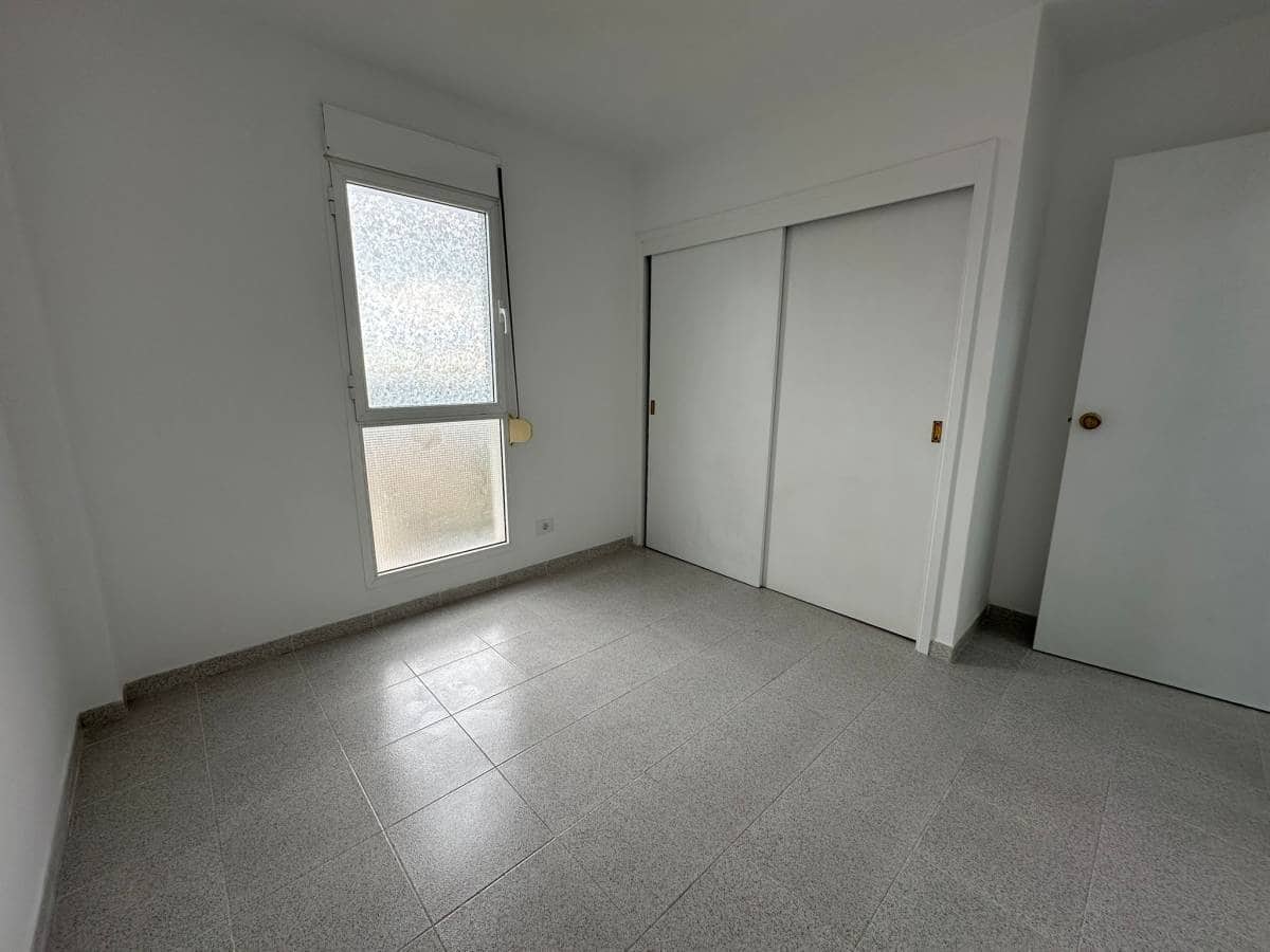 3 slaapkamer Penthouse te koop in Parque de la Reina - € 330.000 (Ref: 9296352)