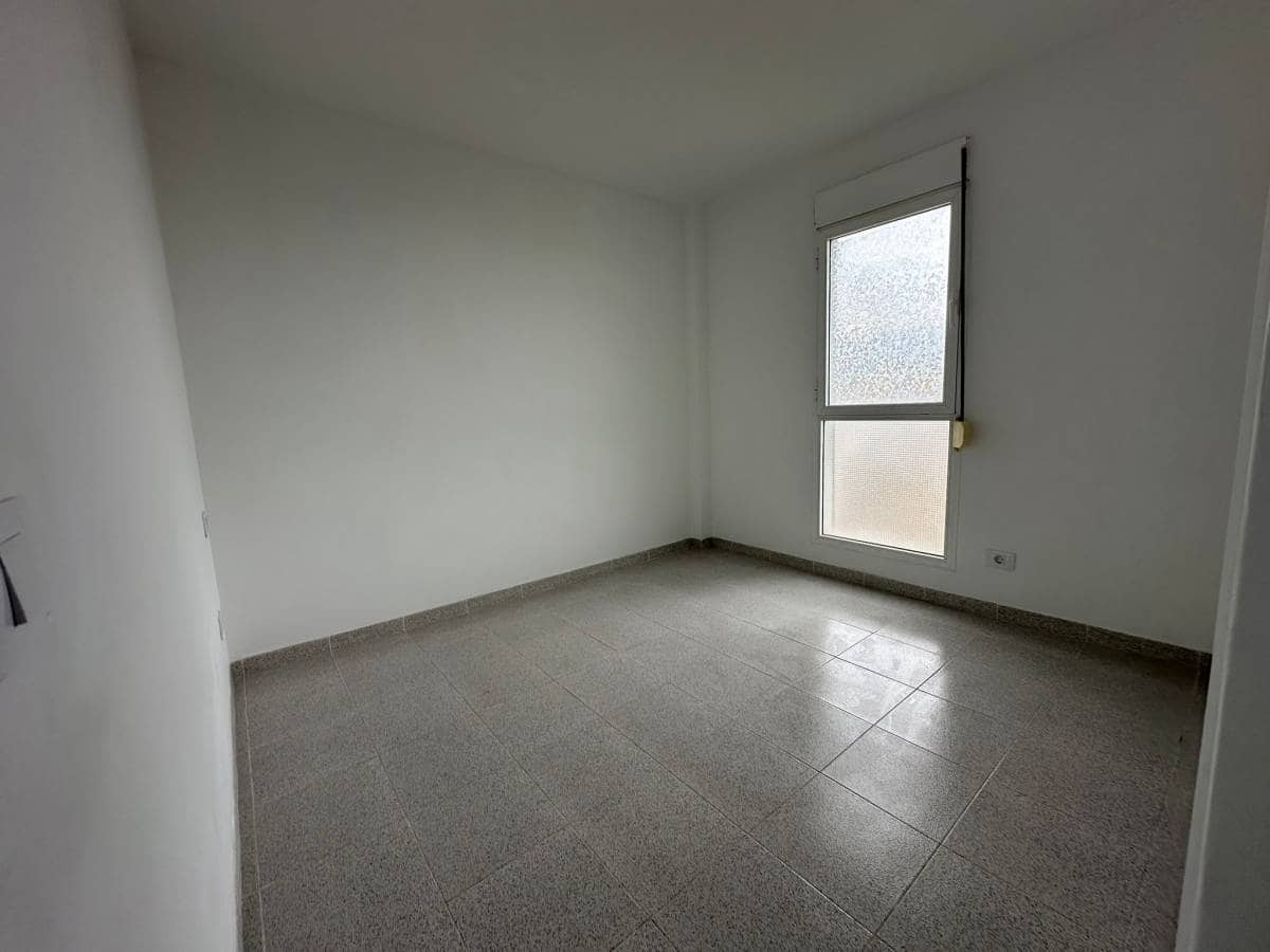 3 slaapkamer Penthouse te koop in Parque de la Reina - € 330.000 (Ref: 9296352)
