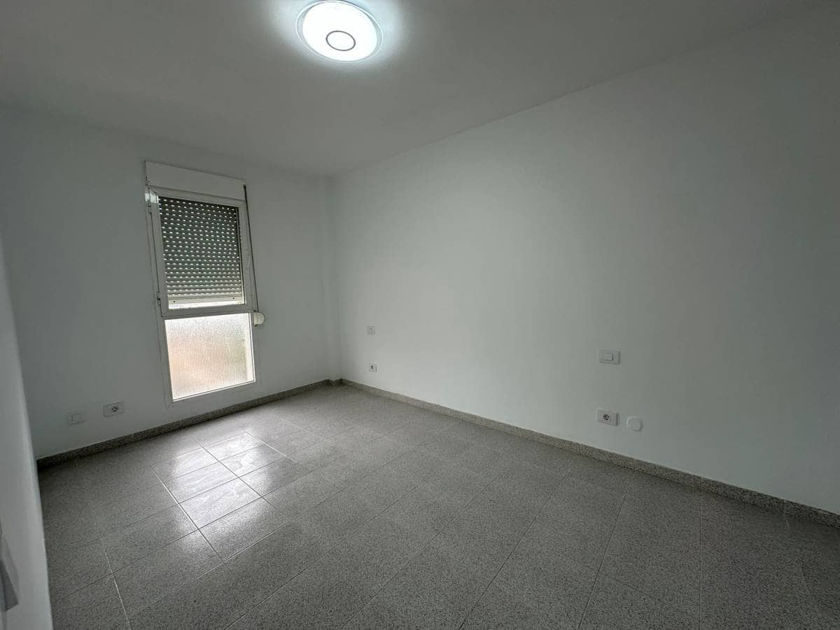 3 slaapkamer Penthouse te koop in Parque de la Reina - € 330.000 (Ref: 9296352)