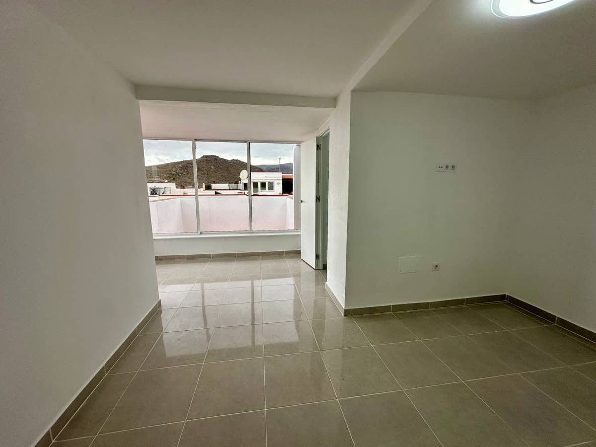 3 slaapkamer Penthouse te koop in Parque de la Reina - € 330.000 (Ref: 9296352)