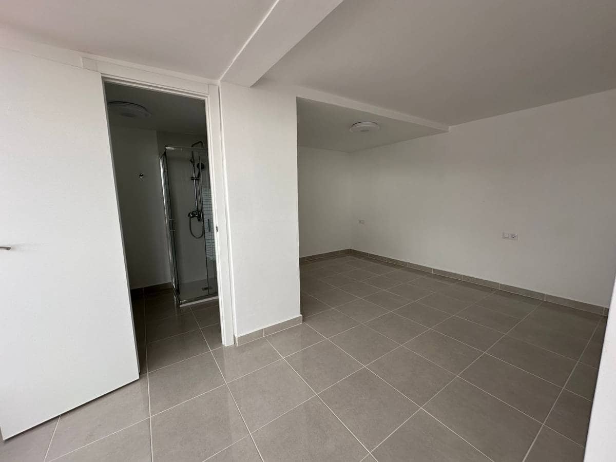 3 slaapkamer Penthouse te koop in Parque de la Reina - € 330.000 (Ref: 9296352)