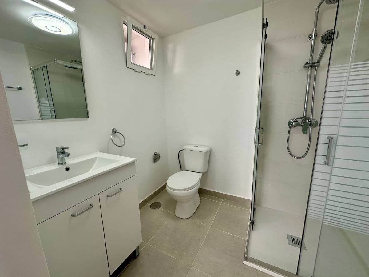 3 slaapkamer Penthouse te koop in Parque de la Reina - € 330.000 (Ref: 9296352)