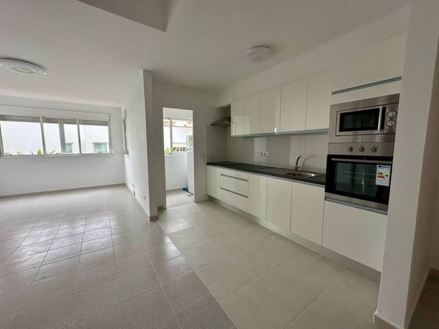 3 soveværelse Penthouse til salg i Parque de la Reina, Arona - € 330.000 (Ref: 9296352)