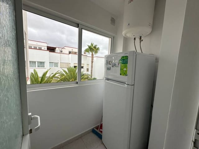 3 soveværelse Penthouse til salg i Parque de la Reina, Arona - € 330.000 (Ref: 9296352)