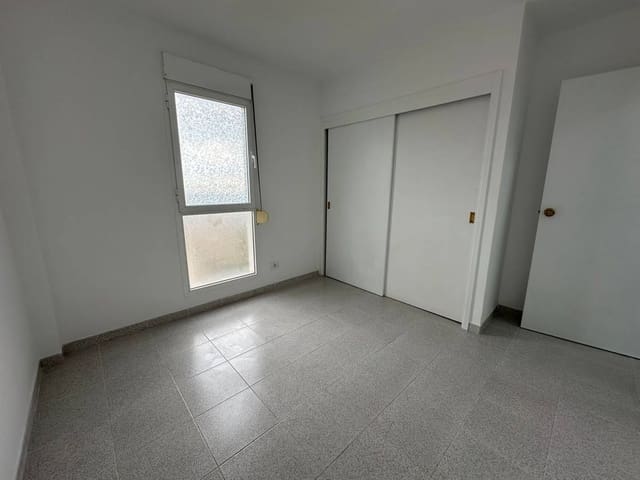 3 soveværelse Penthouse til salg i Parque de la Reina, Arona - € 330.000 (Ref: 9296352)