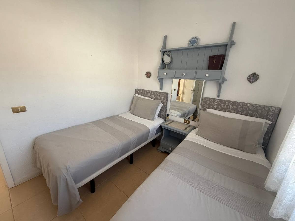 2 soveværelse Bungalow til salg i Costa Adeje - € 395.000 (Ref: 9298834)