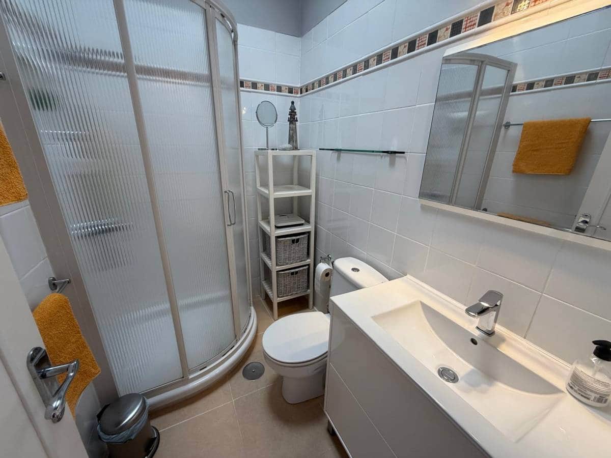 2 soveværelse Bungalow til salg i Costa Adeje - € 395.000 (Ref: 9298834)