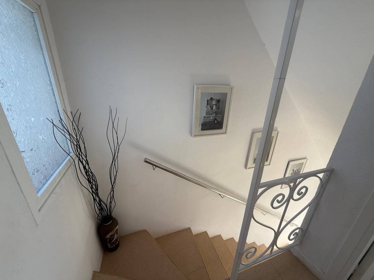 2 soveværelse Bungalow til salg i Costa Adeje - € 395.000 (Ref: 9298834)