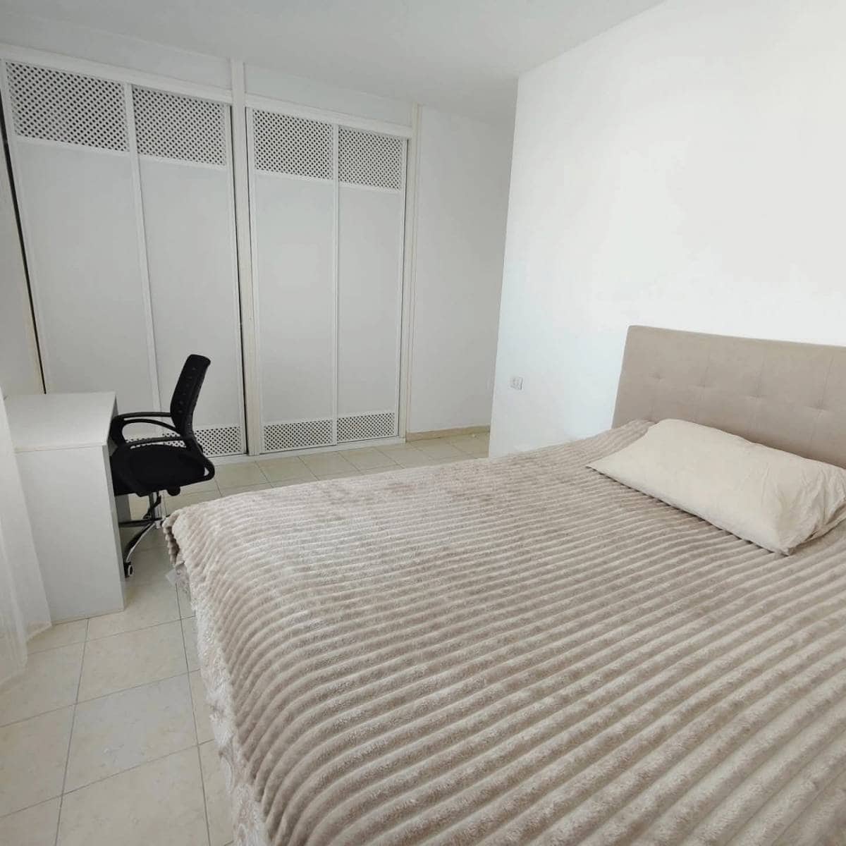 4 soveværelse Lejlighed til salg i Costa Adeje - € 396.000 (Ref: 9298835)