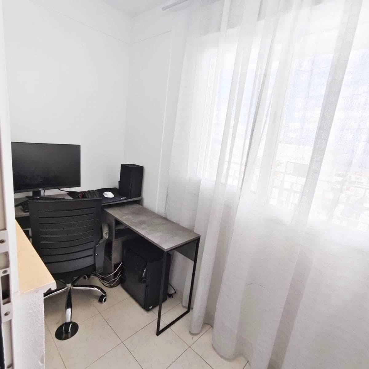 4 soveværelse Lejlighed til salg i Costa Adeje - € 396.000 (Ref: 9298835)