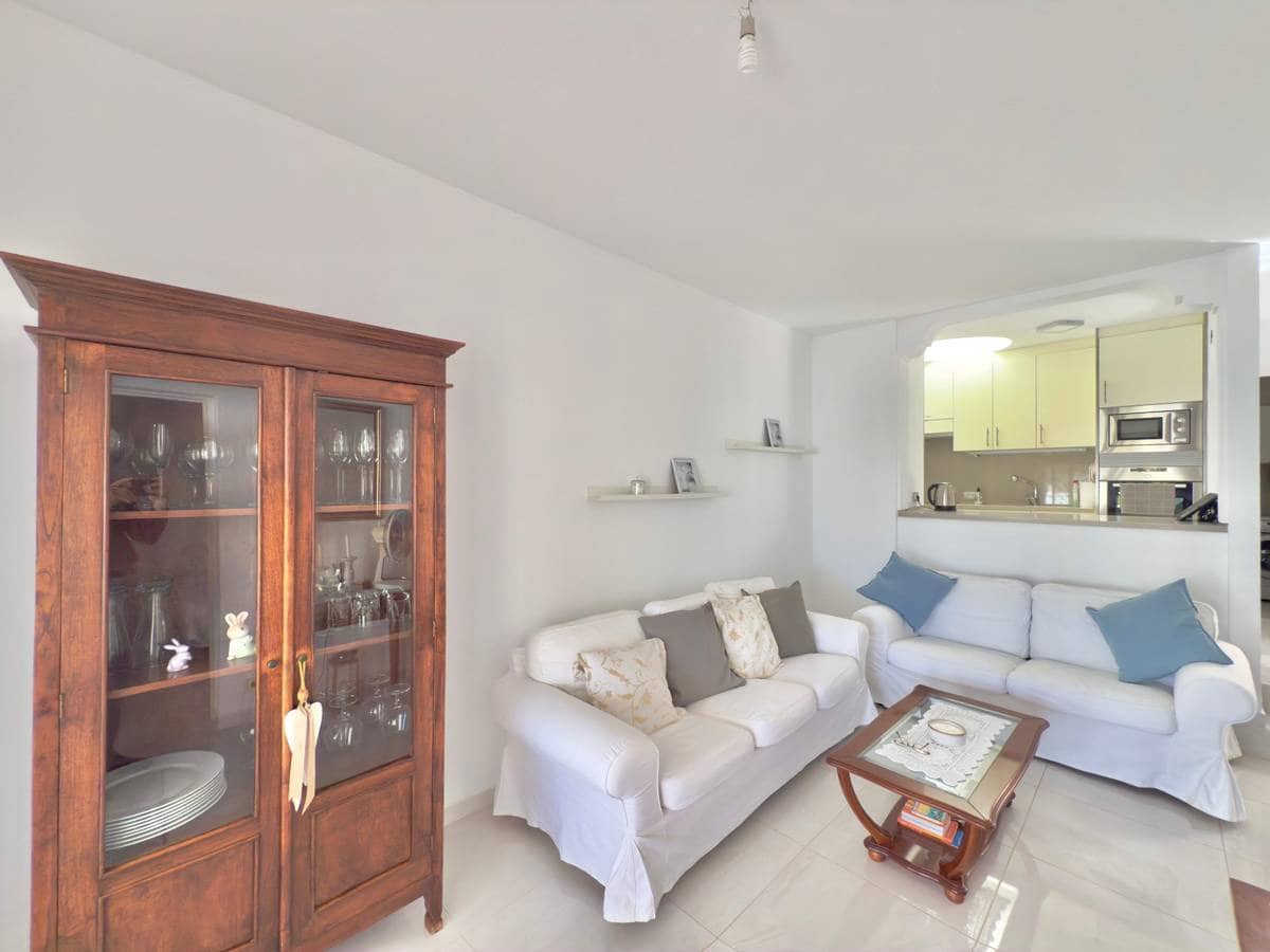2 soveværelse Bungalow til salg i Costa Adeje - € 395.000 (Ref: 9298922)