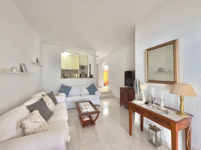 2 bedroom Bungalow for sale in San Eugenio Alto, Adeje - € 395,000 (Ref: 9298922)