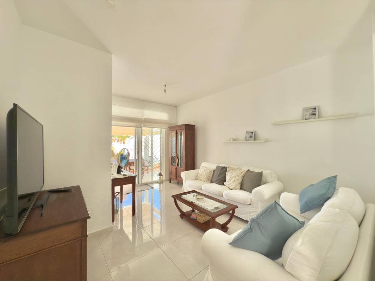 2 soveværelse Bungalow til salg i Costa Adeje - € 395.000 (Ref: 9298922)